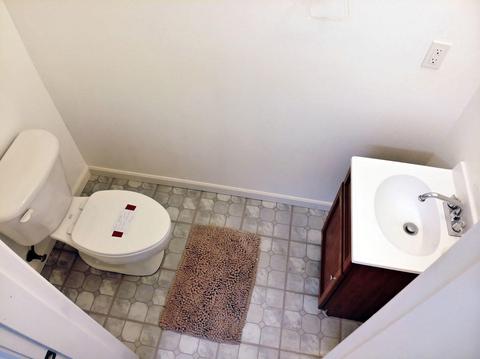 34821 Sunset Pl, Chiloquin, OR 97624 photo 53