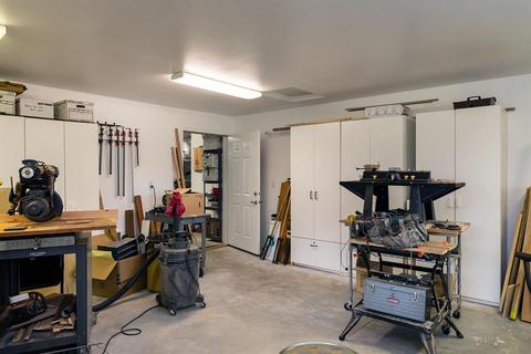 34821 Sunset Pl, Chiloquin, OR 97624 photo 48