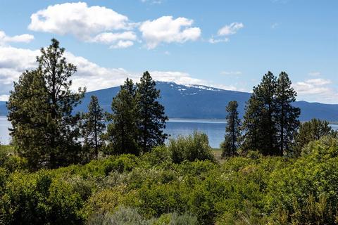 34821 Sunset Pl, Chiloquin, OR 97624 photo 61