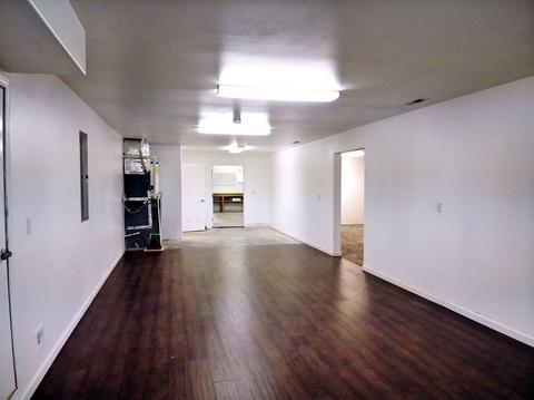 34821 Sunset Pl, Chiloquin, OR 97624 photo 50