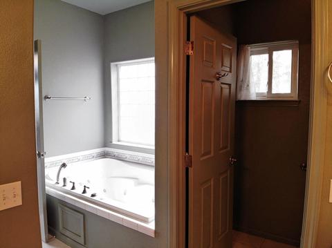 34821 Sunset Pl, Chiloquin, OR 97624 photo 32