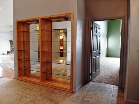 34821 Sunset Pl, Chiloquin, OR 97624 photo 6