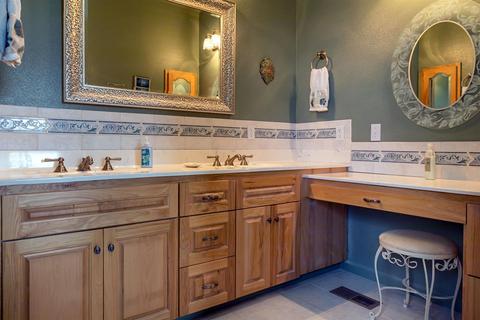 34821 Sunset Pl, Chiloquin, OR 97624 photo 30