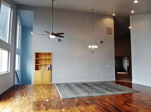 34821 Sunset Pl, Chiloquin, OR 97624 photo 14