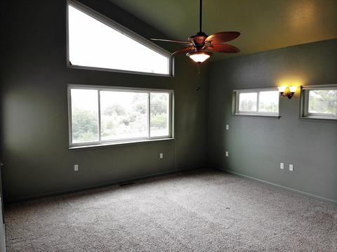 34821 Sunset Pl, Chiloquin, OR 97624 photo 24