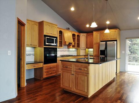 34821 Sunset Pl, Chiloquin, OR 97624 photo 19