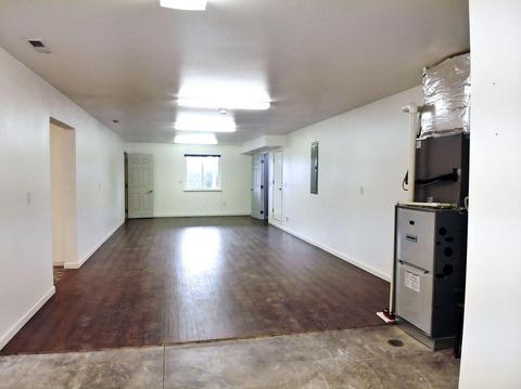 34821 Sunset Pl, Chiloquin, OR 97624 photo 49