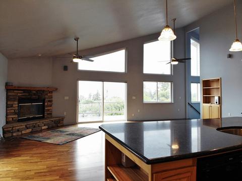 34821 Sunset Pl, Chiloquin, OR 97624 photo 13