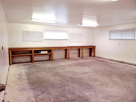 34821 Sunset Pl, Chiloquin, OR 97624 photo 52
