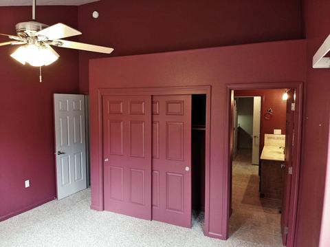 34821 Sunset Pl, Chiloquin, OR 97624 photo 39