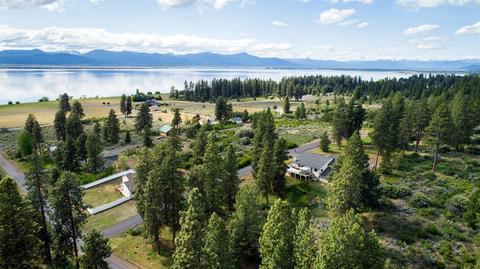 34821 Sunset Pl, Chiloquin, OR 97624 photo 63