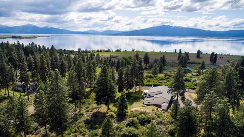 34821 Sunset Pl, Chiloquin, OR 97624 photo 64