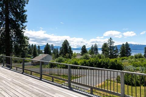 34821 Sunset Pl, Chiloquin, OR 97624 photo 62