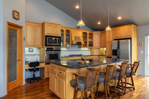 34821 Sunset Pl, Chiloquin, OR 97624 photo 17