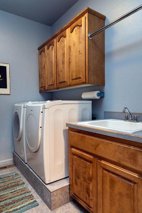 34821 Sunset Pl, Chiloquin, OR 97624 photo 43