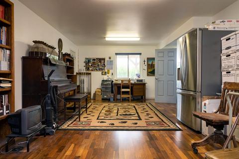 34821 Sunset Pl, Chiloquin, OR 97624 photo 45