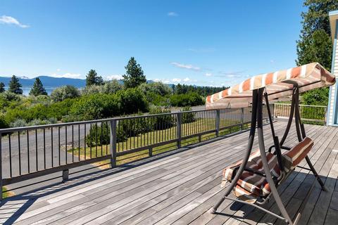 34821 Sunset Pl, Chiloquin, OR 97624 photo 54