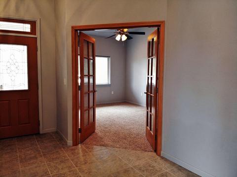 34821 Sunset Pl, Chiloquin, OR 97624 photo 8