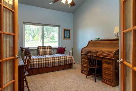 34821 Sunset Pl, Chiloquin, OR 97624 photo 7