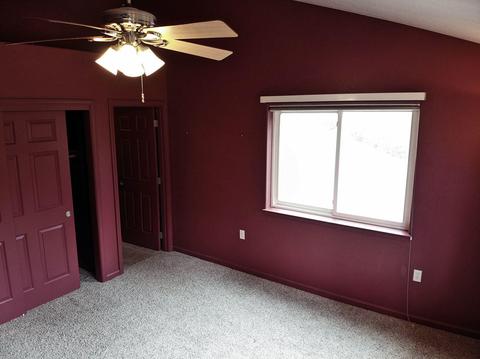 34821 Sunset Pl, Chiloquin, OR 97624 photo 38