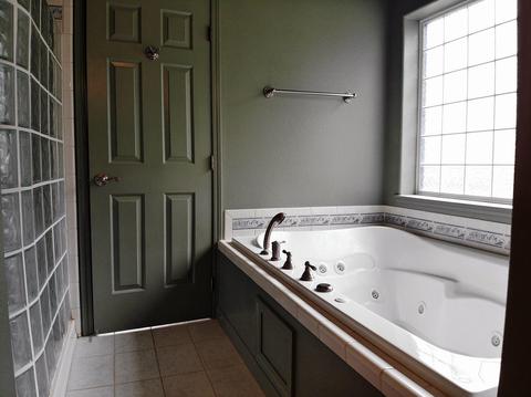 34821 Sunset Pl, Chiloquin, OR 97624 photo 33