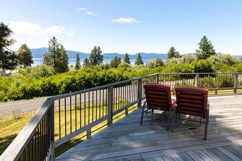 34821 Sunset Pl, Chiloquin, OR 97624 photo 56