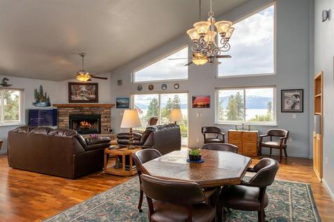 34821 Sunset Pl, Chiloquin, OR 97624 photo 10