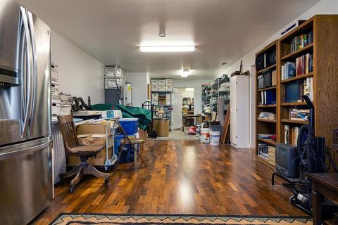 34821 Sunset Pl, Chiloquin, OR 97624 photo 46