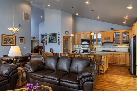 34821 Sunset Pl, Chiloquin, OR 97624 photo 12