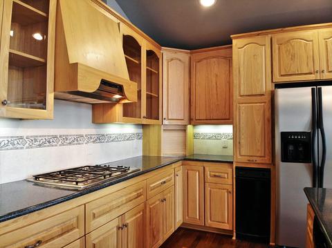 34821 Sunset Pl, Chiloquin, OR 97624 photo 20