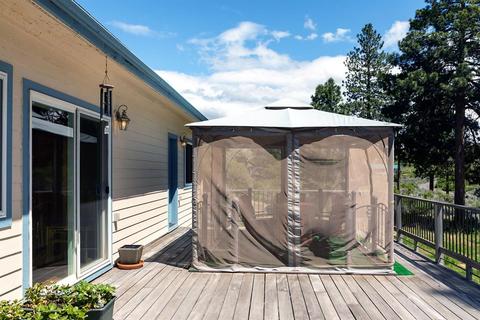 34821 Sunset Pl, Chiloquin, OR 97624 photo 55
