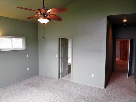 34821 Sunset Pl, Chiloquin, OR 97624 photo 25
