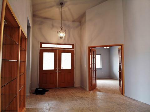 34821 Sunset Pl, Chiloquin, OR 97624 photo 5
