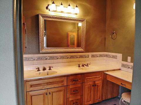 34821 Sunset Pl, Chiloquin, OR 97624 photo 31