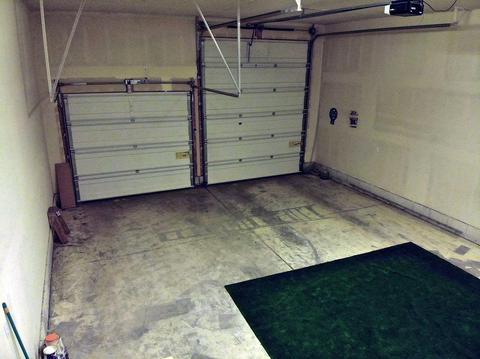 34821 Sunset Pl, Chiloquin, OR 97624 photo 60