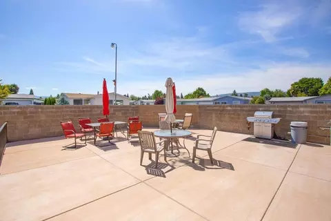 555 Freeman Rd #183, Central Point, OR 97502 photo 31