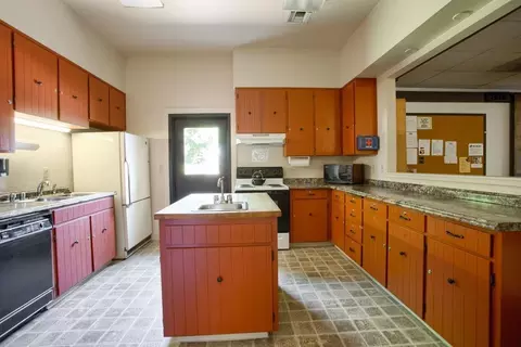 555 Freeman Rd #183, Central Point, OR 97502 photo 28