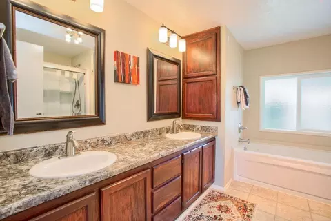 555 Freeman Rd #183, Central Point, OR 97502 photo 17