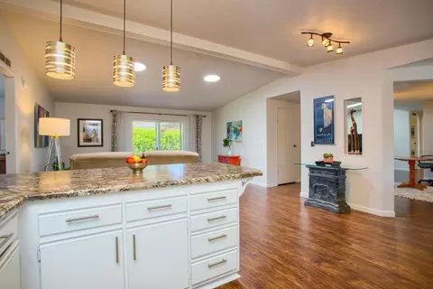 555 Freeman Rd #183, Central Point, OR 97502 photo 14