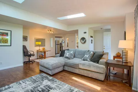 555 Freeman Rd #183, Central Point, OR 97502 photo 9