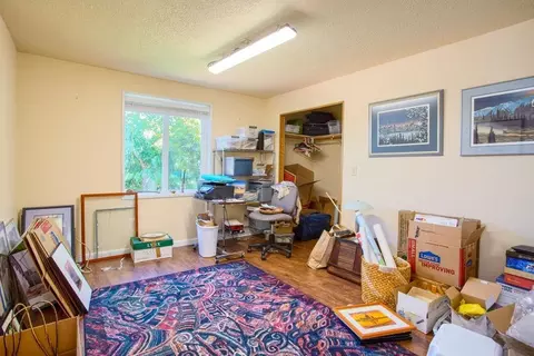 555 Freeman Rd #183, Central Point, OR 97502 photo 20