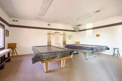 555 Freeman Rd #183, Central Point, OR 97502 photo 27