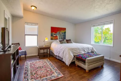 555 Freeman Rd #183, Central Point, OR 97502 photo 15