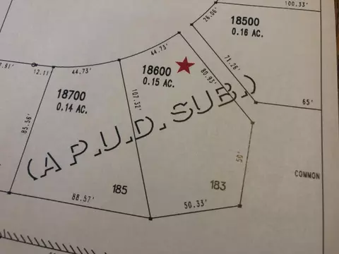 555 Freeman Rd #183, Central Point, OR 97502 photo 33