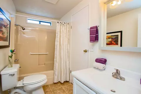 555 Freeman Rd #183, Central Point, OR 97502 photo 22