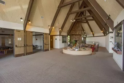 555 Freeman Rd #183, Central Point, OR 97502 photo 25