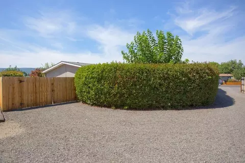 555 Freeman Rd #183, Central Point, OR 97502 photo 7