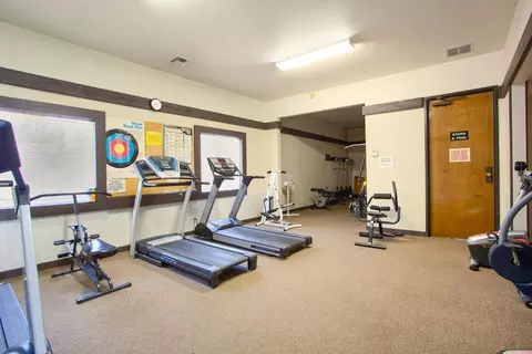 555 Freeman Rd #183, Central Point, OR 97502 photo 29