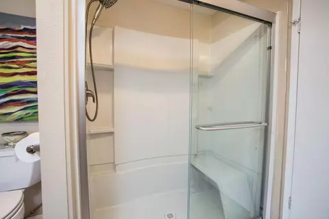 555 Freeman Rd #183, Central Point, OR 97502 photo 19