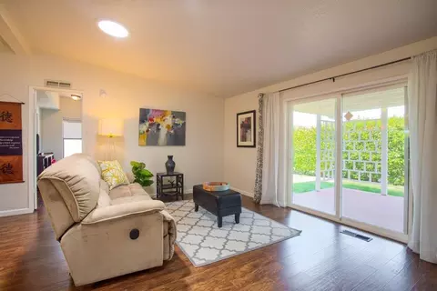 555 Freeman Rd #183, Central Point, OR 97502 photo 10